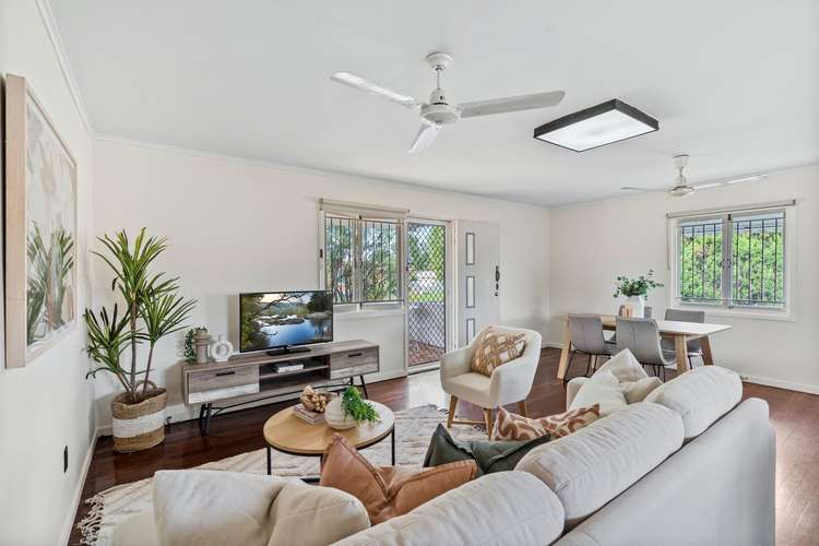 Main view of Homely house listing, 54 Chardean Street, Acacia Ridge QLD 4110