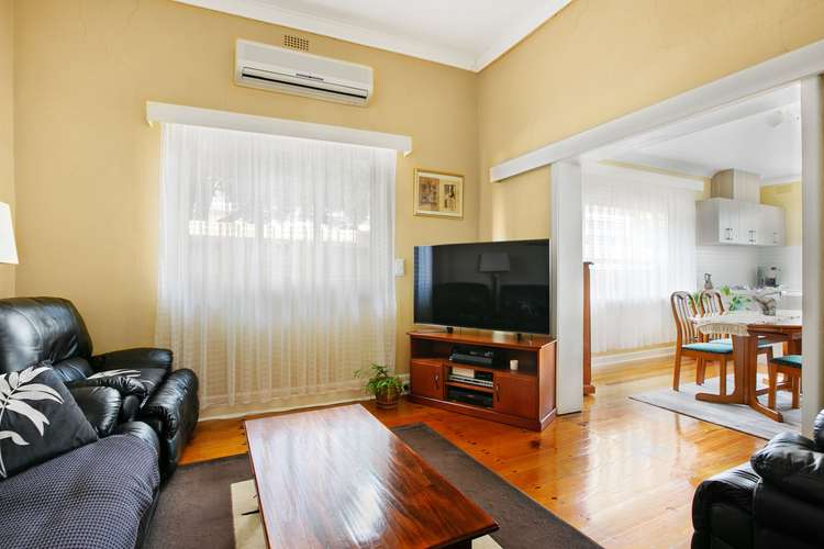 Third view of Homely house listing, 25 Cramer Street, Preston VIC 3072