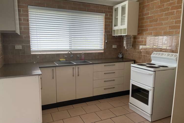Main view of Homely unit listing, 2/44 Robertson Street, Port Kembla NSW 2505