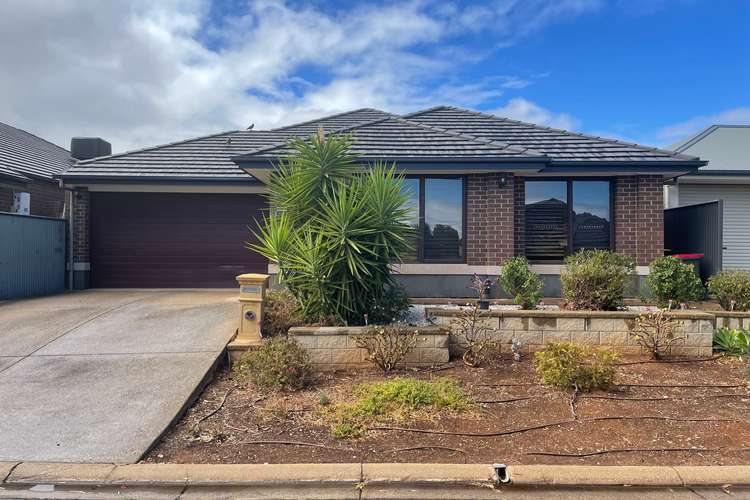Main view of Homely house listing, 24 Salmon Gum Crescent, Blakeview SA 5114