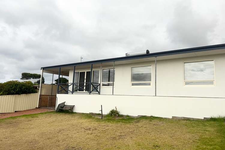 Main view of Homely house listing, 7 Wright Terrace, Encounter Bay SA 5211