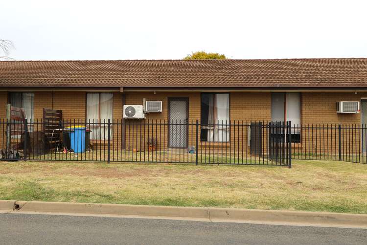 Main view of Homely unit listing, 2/2A Ivy Street, Cobram VIC 3644