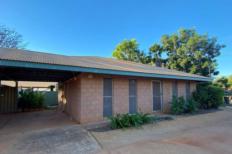 Main view of Homely unit listing, 2/11 Holman Street, Derby WA 6728