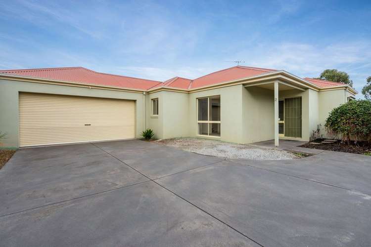 Main view of Homely house listing, 2/3-4 Payne Place, South Morang VIC 3752
