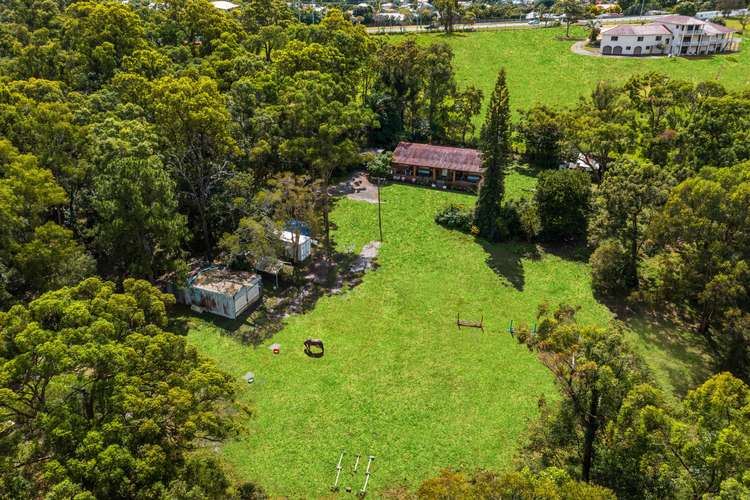 82 Grieve Road, Rochedale QLD 4123