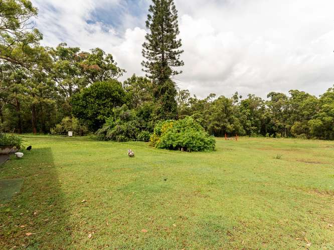 Second view of Homely house listing, 82 Grieve Road, Rochedale QLD 4123