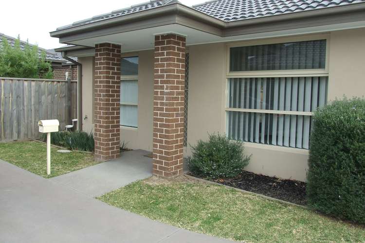 4/1a Wagtail Way, Cowes VIC 3922
