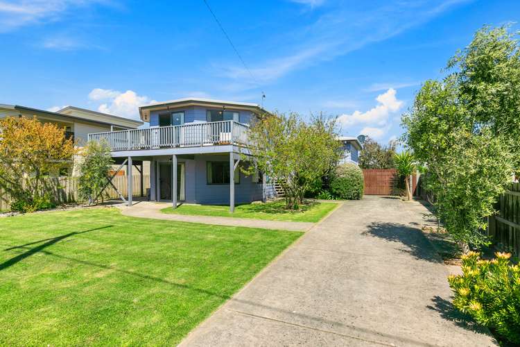 Main view of Homely house listing, 21 Parrakoola Way, Cowes VIC 3922