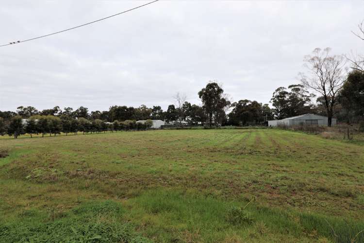 Main view of Homely residentialLand listing, 103 Denison Street, Berrigan NSW 2712