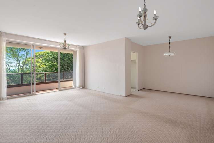 Main view of Homely apartment listing, 10/2 Ocean Street North, Bondi NSW 2026