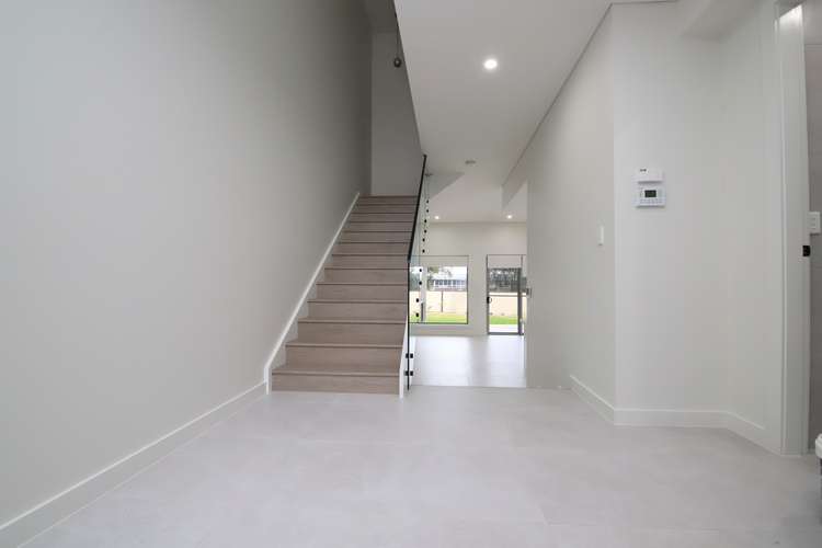Main view of Homely house listing, 79A Townsend Street, Condell Park NSW 2200