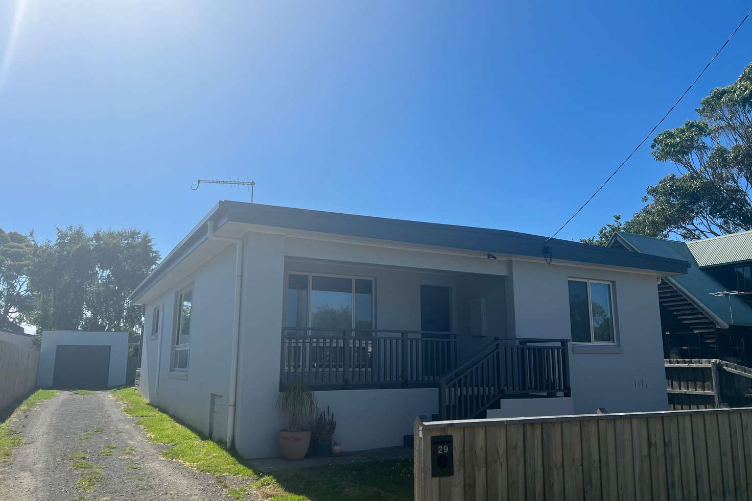Main view of Homely house listing, 29 Irving Road, Cowes VIC 3922