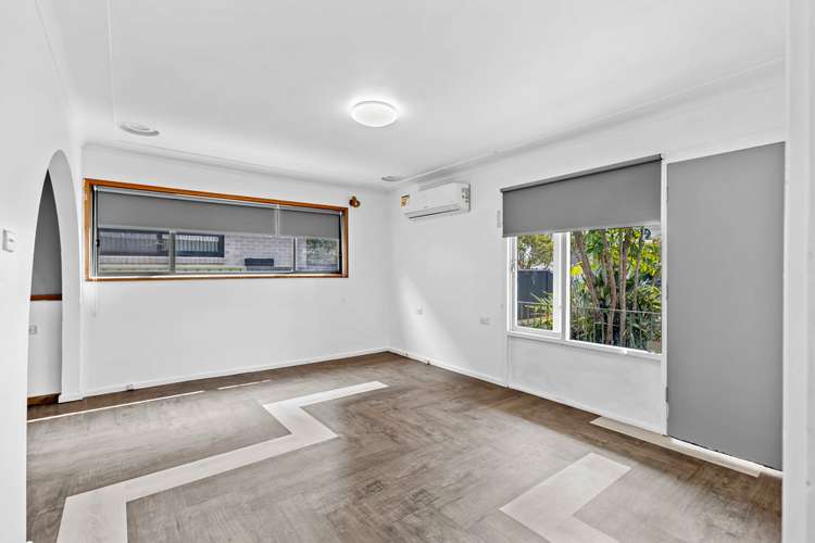 Main view of Homely house listing, 48 Leonard Street, Colyton NSW 2760