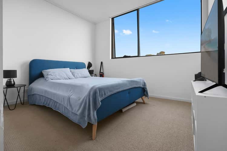 Sixth view of Homely apartment listing, 1010/7 Washington Avenue, Riverwood NSW 2210