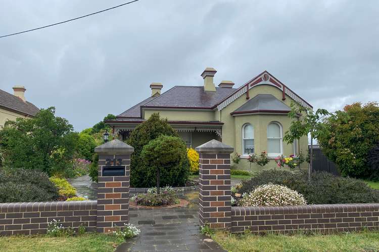 Main view of Homely house listing, 213 Faithful Street, Goulburn NSW 2580