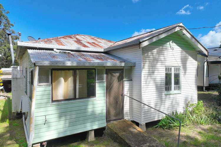 Main view of Homely house listing, 65 Woodenbong Road, Bonalbo NSW 2469