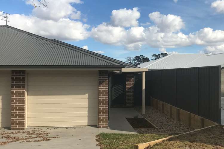Main view of Homely house listing, 10a Huxtable Place, Goulburn NSW 2580