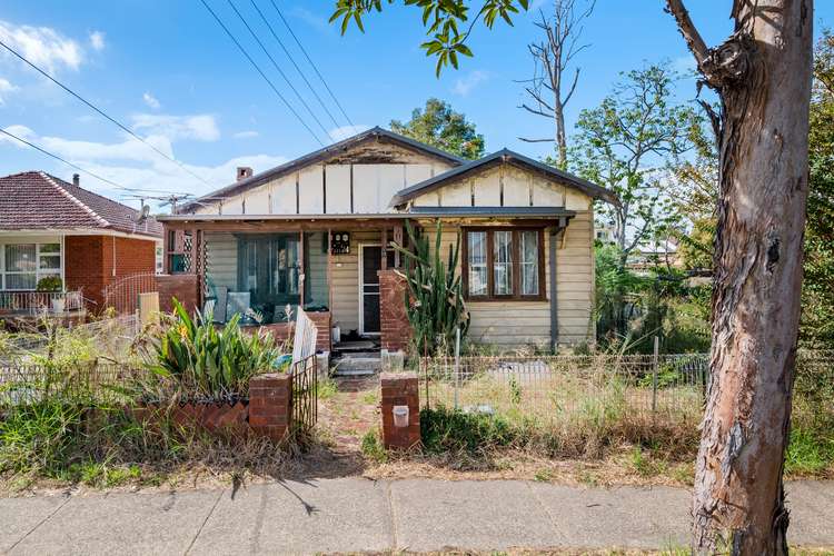Second view of Homely house listing, 18 Vale Street, Canley Vale NSW 2166