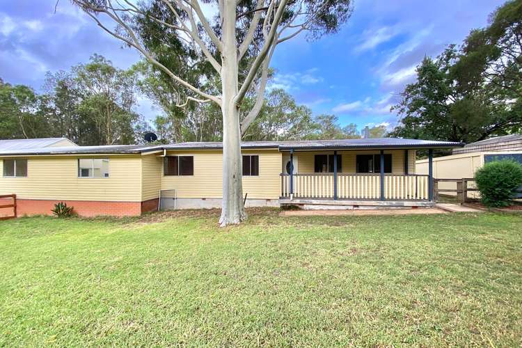 Main view of Homely house listing, 148 Alma Road, Leppington NSW 2179