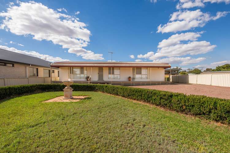 Main view of Homely house listing, 32 Bogan Gate Road, Forbes NSW 2871