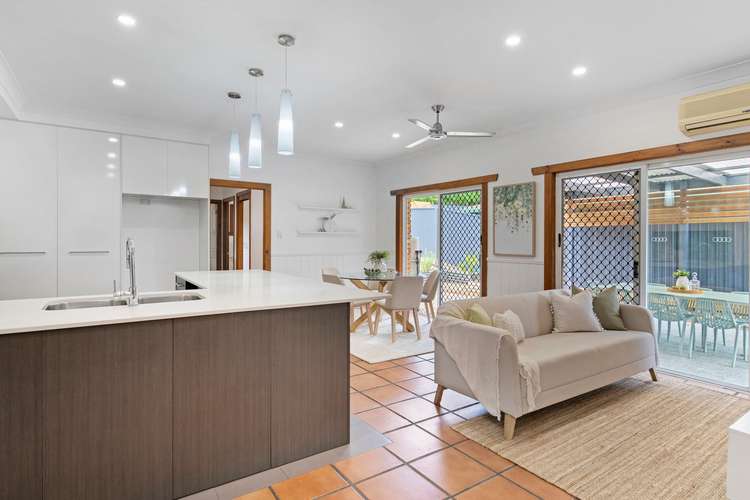 Main view of Homely house listing, 1 Kingsgrove Street, Robina QLD 4226