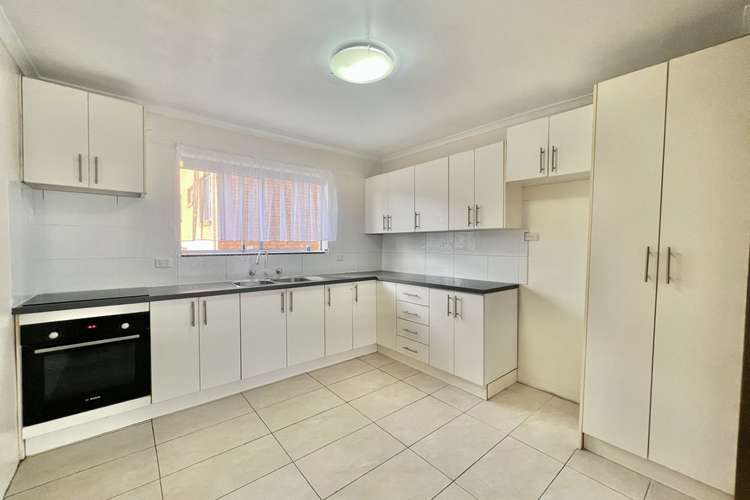 Main view of Homely house listing, 13/37 Saddington Street, St Marys NSW 2760