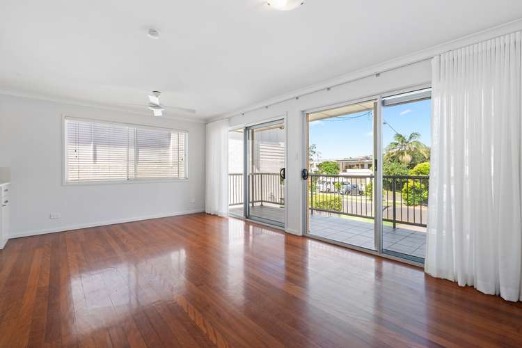Main view of Homely unit listing, 1/9 Wagawn Street, Tugun QLD 4224
