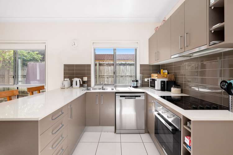 Fourth view of Homely unit listing, 3/27 Tilley Street, Redcliffe QLD 4020