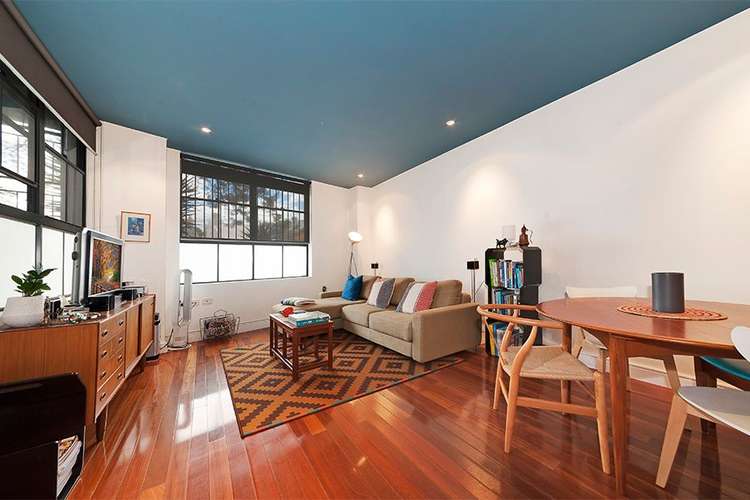 Main view of Homely apartment listing, 1/2-14 Lawrence Street, Alexandria NSW 2015