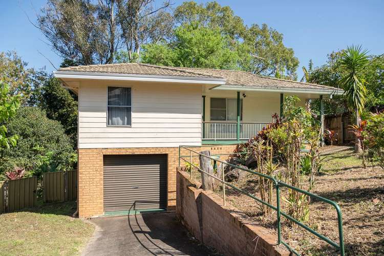 Main view of Homely house listing, 3 Watt Avenue, Goonellabah NSW 2480
