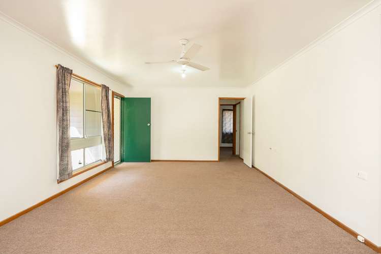 Fourth view of Homely house listing, 3 Watt Avenue, Goonellabah NSW 2480