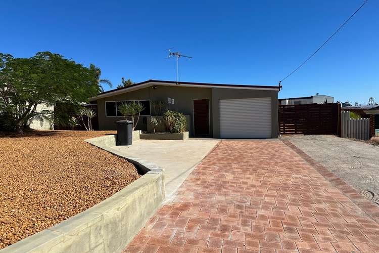 31 Waldeck Street, Geraldton WA 6530