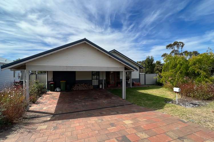 2 Matthews Place, Denmark WA 6333