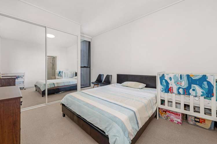 Seventh view of Homely apartment listing, 426/1 Vermont Crescent, Riverwood NSW 2210