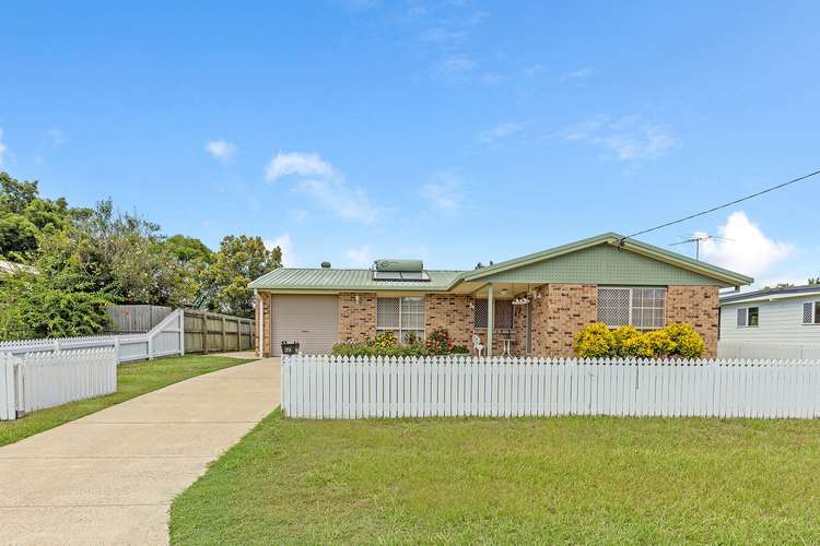 Main view of Homely house listing, 29 Bronzewing Crescent, Deception Bay QLD 4508
