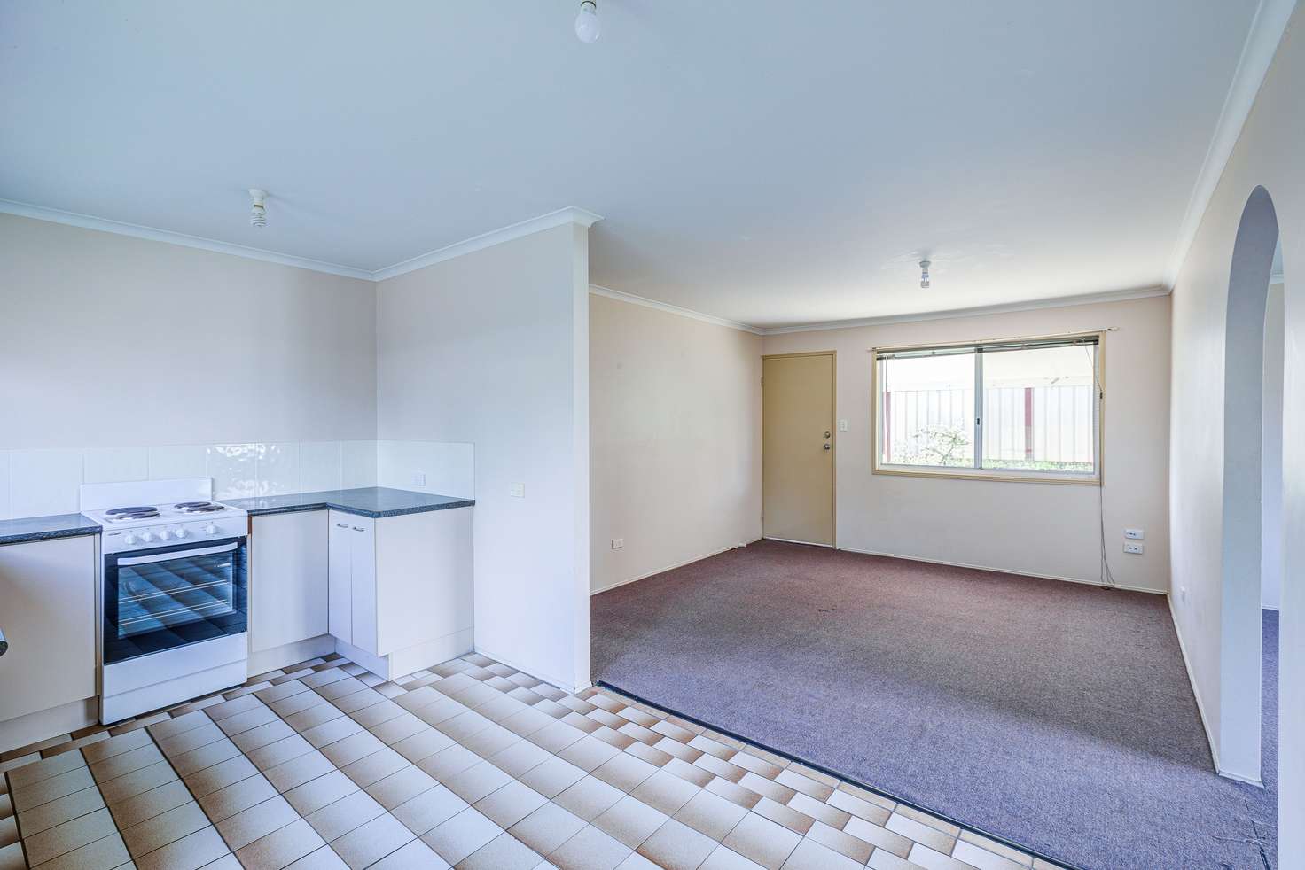 Main view of Homely house listing, 15 Angela Street, Boronia Heights QLD 4124