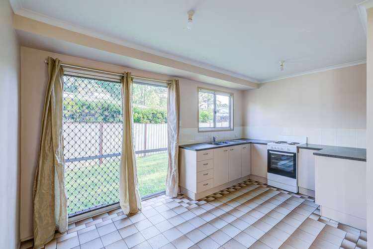 Second view of Homely house listing, 15 Angela Street, Boronia Heights QLD 4124