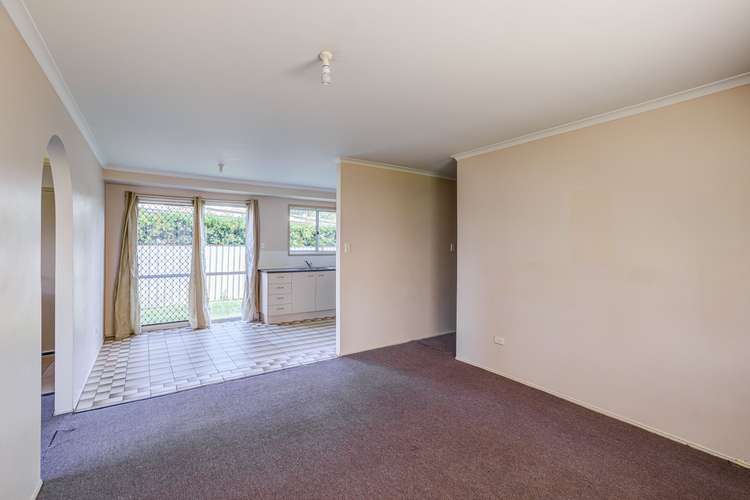 Third view of Homely house listing, 15 Angela Street, Boronia Heights QLD 4124