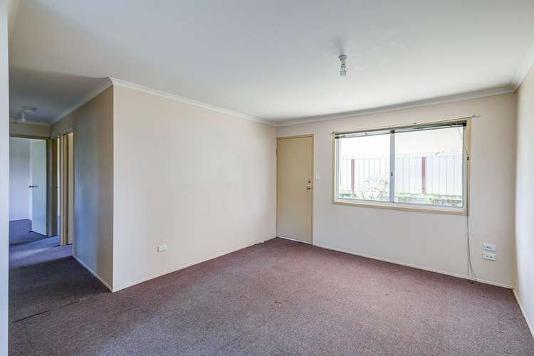 Fourth view of Homely house listing, 15 Angela Street, Boronia Heights QLD 4124