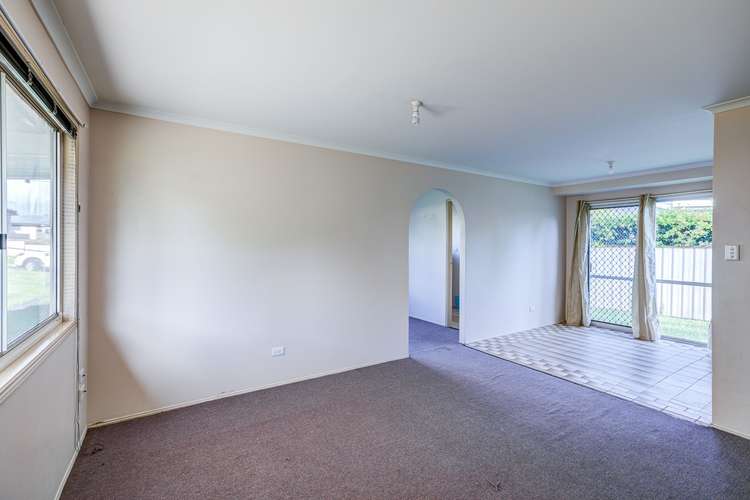 Fifth view of Homely house listing, 15 Angela Street, Boronia Heights QLD 4124