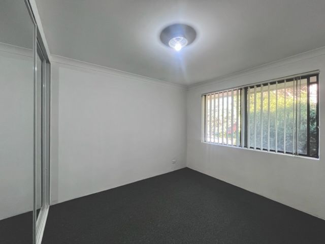 Fourth view of Homely apartment listing, 4/117 Penshurst Road, Narwee NSW 2209