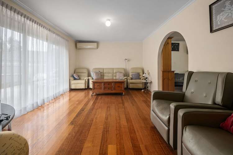Third view of Homely house listing, 2 Alpine Court, Lalor VIC 3075
