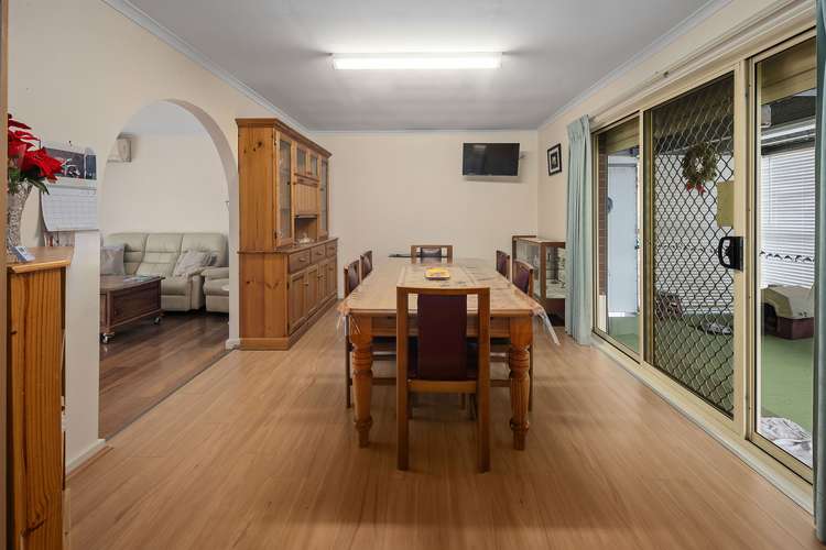 Fourth view of Homely house listing, 2 Alpine Court, Lalor VIC 3075