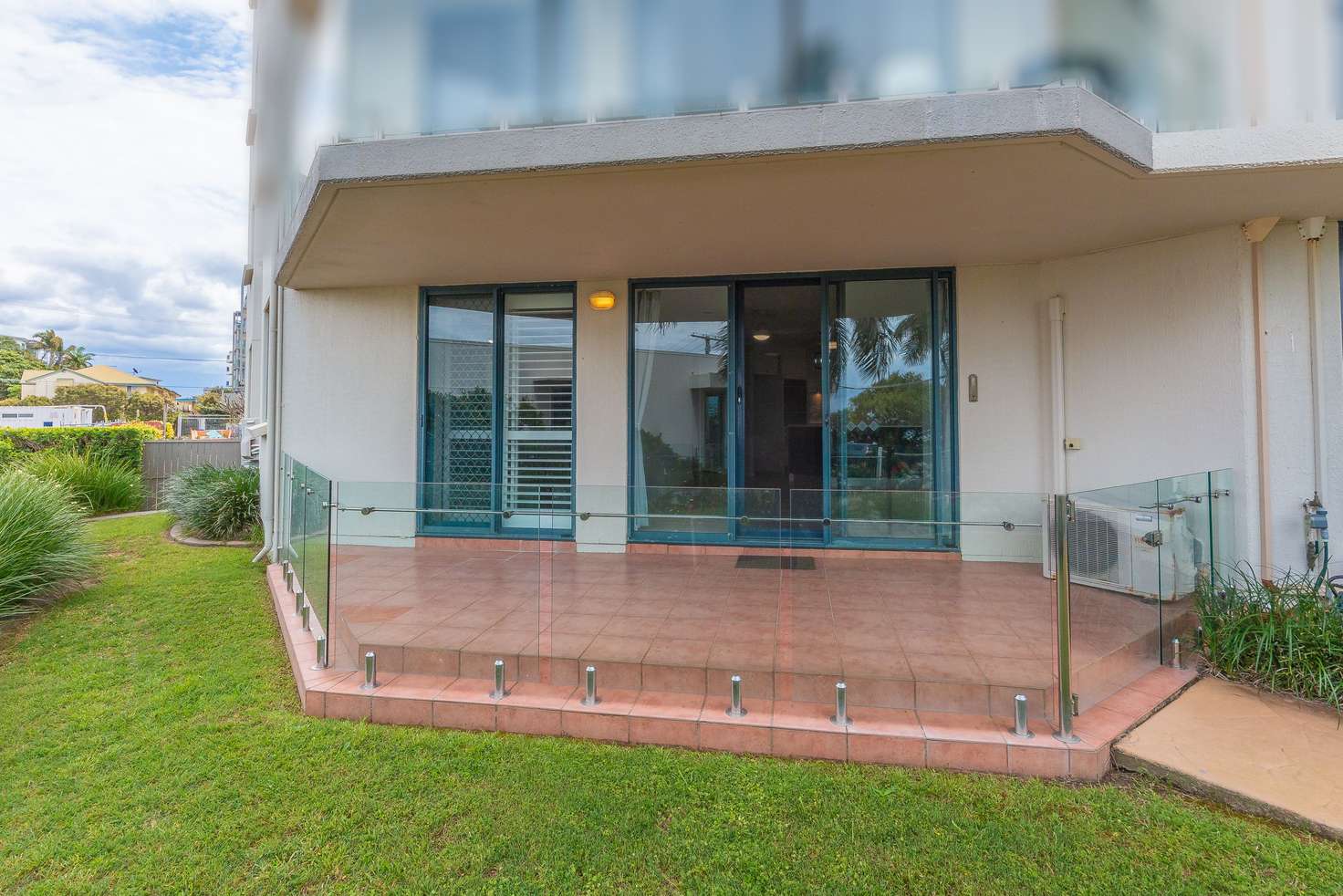 Main view of Homely unit listing, 3/69-71 Marine Parade, Redcliffe QLD 4020