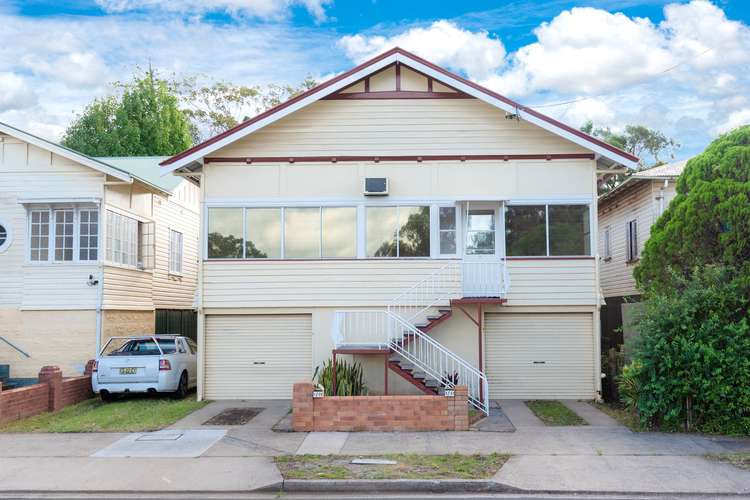 1/22 Bridge Street, North Lismore NSW 2480