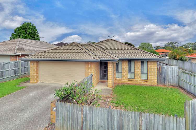 46 Sirett Street, Runcorn QLD 4113