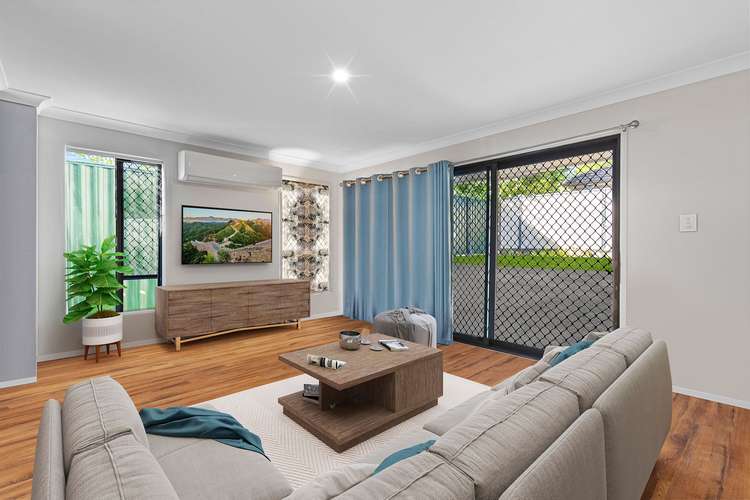 Main view of Homely house listing, 95 Dixon Street, Sunnybank QLD 4109