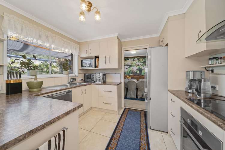 Main view of Homely house listing, 5 Alfred Place, Karabar NSW 2620