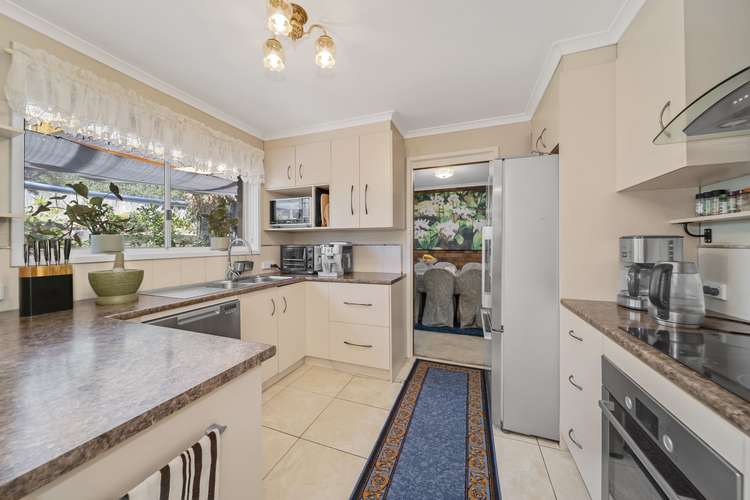 5 Alfred Place, Karabar NSW 2620