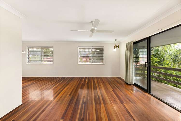 Fifth view of Homely house listing, 4 Nevern Street, Macgregor QLD 4109